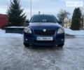 Шкода Румстер, об'ємом двигуна 1.6 л та пробігом 265 тис. км за 5300 $, фото 1 на Automoto.ua