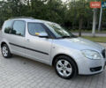 Шкода Румстер, объемом двигателя 1.4 л и пробегом 180 тыс. км за 4999 $, фото 3 на Automoto.ua