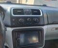 Шкода Румстер, объемом двигателя 1.6 л и пробегом 307 тыс. км за 4400 $, фото 4 на Automoto.ua
