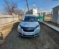 Шкода Румстер, объемом двигателя 1.6 л и пробегом 307 тыс. км за 4400 $, фото 8 на Automoto.ua