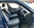 Шкода Румстер, объемом двигателя 1.2 л и пробегом 167 тыс. км за 6800 $, фото 21 на Automoto.ua