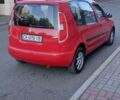 Шкода Румстер, объемом двигателя 1.2 л и пробегом 172 тыс. км за 5300 $, фото 4 на Automoto.ua