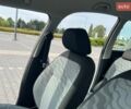 Шкода Румстер, объемом двигателя 1.42 л и пробегом 217 тыс. км за 4500 $, фото 11 на Automoto.ua