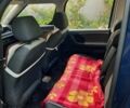 Шкода Румстер, объемом двигателя 1.4 л и пробегом 267 тыс. км за 5000 $, фото 9 на Automoto.ua