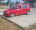 Шкода Румстер, объемом двигателя 1.2 л и пробегом 172 тыс. км за 5300 $, фото 1 на Automoto.ua