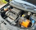 Шкода Румстер, объемом двигателя 1.4 л и пробегом 267 тыс. км за 5000 $, фото 13 на Automoto.ua