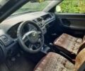Шкода Румстер, объемом двигателя 1.4 л и пробегом 267 тыс. км за 5000 $, фото 8 на Automoto.ua