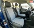 Шкода Румстер, объемом двигателя 1.2 л и пробегом 167 тыс. км за 6800 $, фото 20 на Automoto.ua