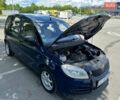 Шкода Румстер, объемом двигателя 1.2 л и пробегом 167 тыс. км за 6800 $, фото 27 на Automoto.ua