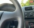 Шкода Румстер, объемом двигателя 1.2 л и пробегом 167 тыс. км за 6800 $, фото 15 на Automoto.ua