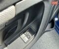 Шкода Румстер, объемом двигателя 1.2 л и пробегом 167 тыс. км за 6800 $, фото 12 на Automoto.ua