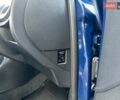 Шкода Румстер, объемом двигателя 1.2 л и пробегом 167 тыс. км за 6800 $, фото 22 на Automoto.ua