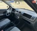 Шкода Румстер, объемом двигателя 1.2 л и пробегом 167 тыс. км за 6800 $, фото 23 на Automoto.ua