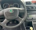 Шкода Румстер, объемом двигателя 1.42 л и пробегом 217 тыс. км за 4500 $, фото 8 на Automoto.ua