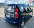 Шкода Румстер, объемом двигателя 1.2 л и пробегом 167 тыс. км за 6800 $, фото 6 на Automoto.ua