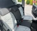 Шкода Румстер, объемом двигателя 1.42 л и пробегом 217 тыс. км за 4500 $, фото 13 на Automoto.ua