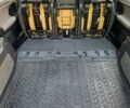 Шкода Румстер, объемом двигателя 1.4 л и пробегом 267 тыс. км за 5000 $, фото 12 на Automoto.ua