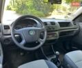 Шкода Румстер, объемом двигателя 1.2 л и пробегом 167 тыс. км за 6800 $, фото 17 на Automoto.ua