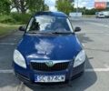 Шкода Румстер, объемом двигателя 1.2 л и пробегом 167 тыс. км за 6800 $, фото 2 на Automoto.ua