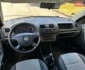 Шкода Румстер, объемом двигателя 1.2 л и пробегом 167 тыс. км за 6800 $, фото 18 на Automoto.ua