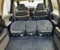 Шкода Румстер, объемом двигателя 1.4 л и пробегом 267 тыс. км за 5000 $, фото 11 на Automoto.ua