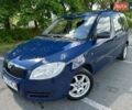 Шкода Румстер, объемом двигателя 1.2 л и пробегом 167 тыс. км за 6800 $, фото 1 на Automoto.ua