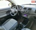 Шкода Румстер, объемом двигателя 1.2 л и пробегом 167 тыс. км за 6800 $, фото 24 на Automoto.ua