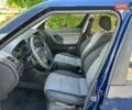 Шкода Румстер, объемом двигателя 1.2 л и пробегом 167 тыс. км за 6800 $, фото 10 на Automoto.ua