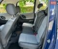 Шкода Румстер, объемом двигателя 1.2 л и пробегом 167 тыс. км за 6800 $, фото 16 на Automoto.ua