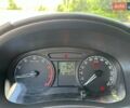 Шкода Румстер, объемом двигателя 1.2 л и пробегом 167 тыс. км за 6800 $, фото 13 на Automoto.ua