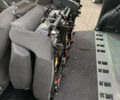 Шкода Румстер, объемом двигателя 1.2 л и пробегом 248 тыс. км за 5450 $, фото 19 на Automoto.ua