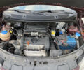 Шкода Румстер, об'ємом двигуна 1.6 л та пробігом 225 тис. км за 6300 $, фото 13 на Automoto.ua