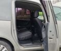 Шкода Румстер, об'ємом двигуна 1.2 л та пробігом 245 тис. км за 3501 $, фото 10 на Automoto.ua