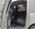Шкода Румстер, об'ємом двигуна 1.2 л та пробігом 245 тис. км за 3501 $, фото 11 на Automoto.ua