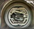 Шкода Румстер, об'ємом двигуна 1.2 л та пробігом 125 тис. км за 6999 $, фото 16 на Automoto.ua
