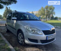 Шкода Румстер, объемом двигателя 1.2 л и пробегом 190 тыс. км за 6600 $, фото 2 на Automoto.ua