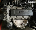 Шкода Румстер, объемом двигателя 1.2 л и пробегом 225 тыс. км за 4499 $, фото 4 на Automoto.ua