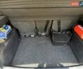 Шкода Румстер, объемом двигателя 0 л и пробегом 183 тыс. км за 3500 $, фото 7 на Automoto.ua