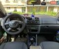 Шкода Румстер, объемом двигателя 0 л и пробегом 183 тыс. км за 3500 $, фото 4 на Automoto.ua