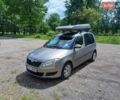 Шкода Румстер, объемом двигателя 0 л и пробегом 183 тыс. км за 3500 $, фото 1 на Automoto.ua