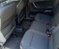 Шкода Румстер, объемом двигателя 0 л и пробегом 183 тыс. км за 3500 $, фото 5 на Automoto.ua