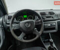 Шкода Румстер, об'ємом двигуна 1.4 л та пробігом 184 тис. км за 5790 $, фото 11 на Automoto.ua