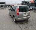 Шкода Румстер, объемом двигателя 0 л и пробегом 327 тыс. км за 6700 $, фото 3 на Automoto.ua