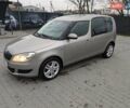 Шкода Румстер, объемом двигателя 0 л и пробегом 327 тыс. км за 6700 $, фото 1 на Automoto.ua