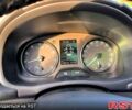 Сірий Шкода Румстер, об'ємом двигуна 1.2 л та пробігом 150 тис. км за 7700 $, фото 7 на Automoto.ua