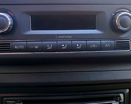 Серый Шкода Румстер, объемом двигателя 1.4 л и пробегом 100 тыс. км за 7000 $, фото 1 на Automoto.ua