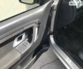 Серый Шкода Румстер, объемом двигателя 1.6 л и пробегом 180 тыс. км за 6200 $, фото 6 на Automoto.ua