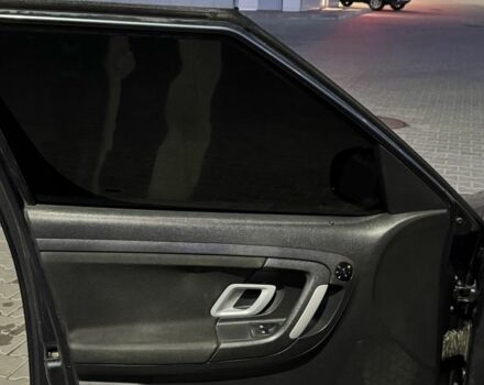 Сірий Шкода Румстер, об'ємом двигуна 1.4 л та пробігом 181 тис. км за 4750 $, фото 17 на Automoto.ua