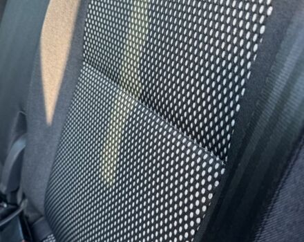 Шкода Румстер 2008 в Лубнах на Automoto.ua Серый Шкода Румстер, объемом двигателя 1.6 л и пробегом 225 тыс. км за 5999 $, фото 10 на Automoto.ua