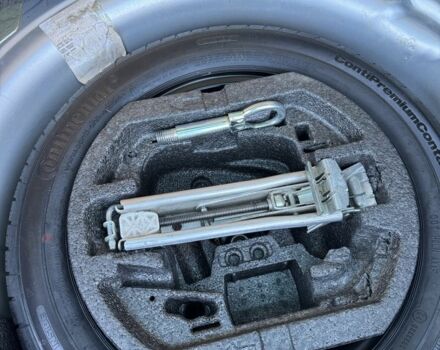 Шкода Румстер 2008 в Лубнах на Automoto.ua Серый Шкода Румстер, объемом двигателя 1.6 л и пробегом 225 тыс. км за 5999 $, фото 17 на Automoto.ua